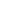 step-1
