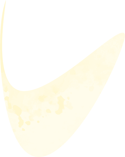 step-1