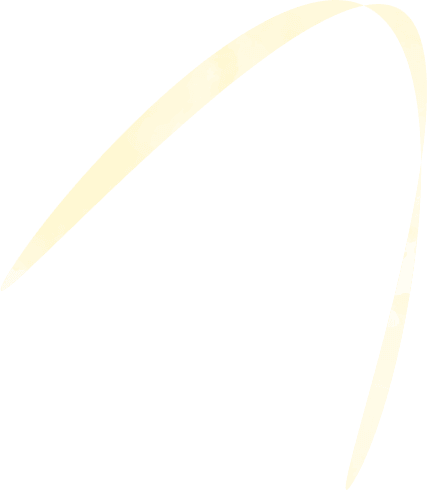step-1