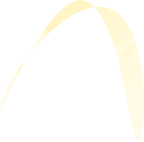 step-1
