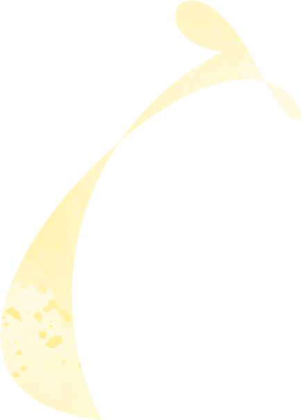 step-1