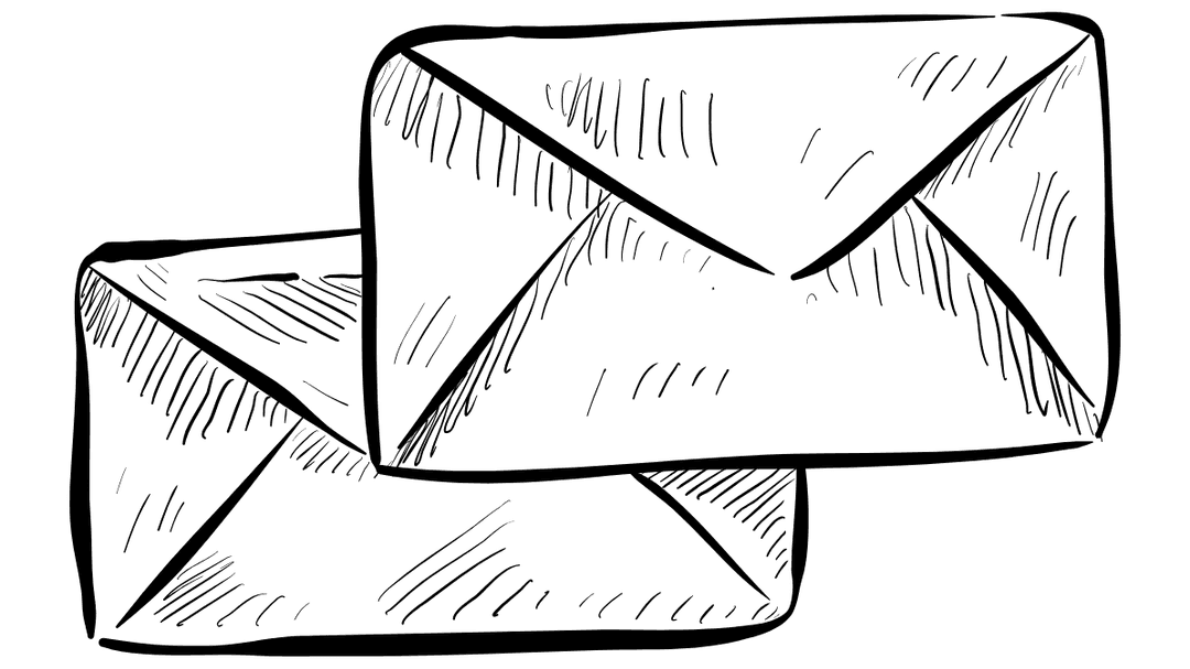 step-1