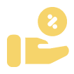 step-1