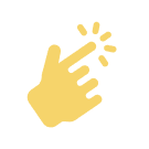 step-1