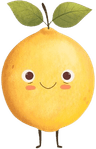 Logo de Listmonada