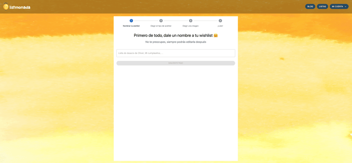 step-1