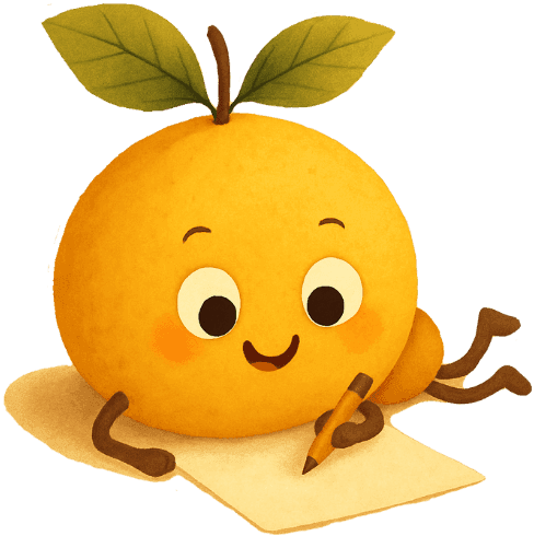 Logo de Listmonada